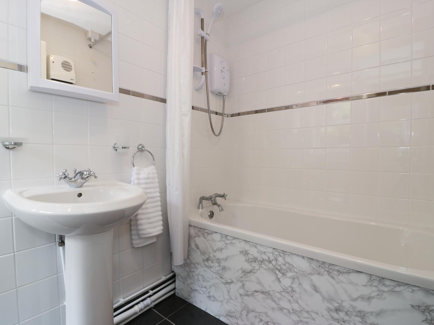 2 Holland Terrace Villa Tanygrisiau Eksteriør billede